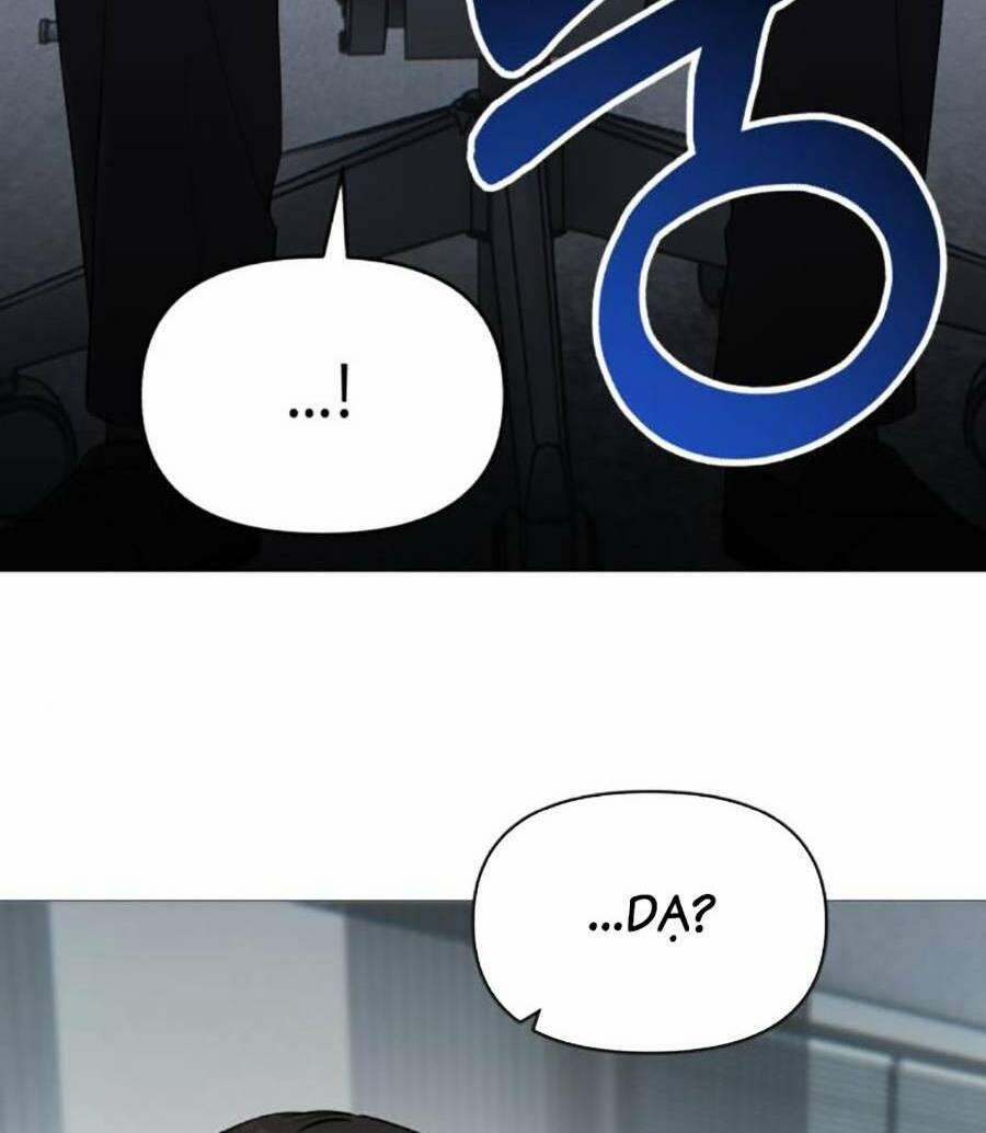 Nhân Viên Thực Tập Kim Cheolsu 3 trang 3