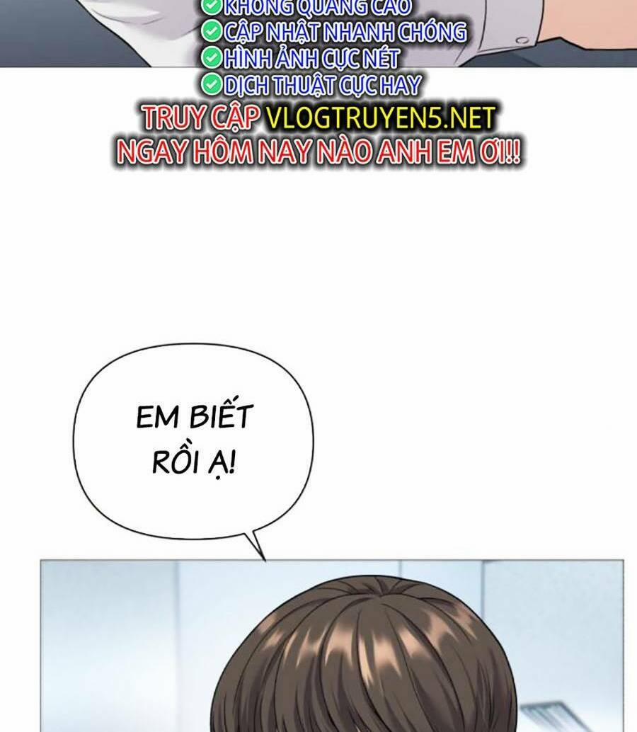 Nhân Viên Thực Tập Kim Cheolsu 3 trang 31