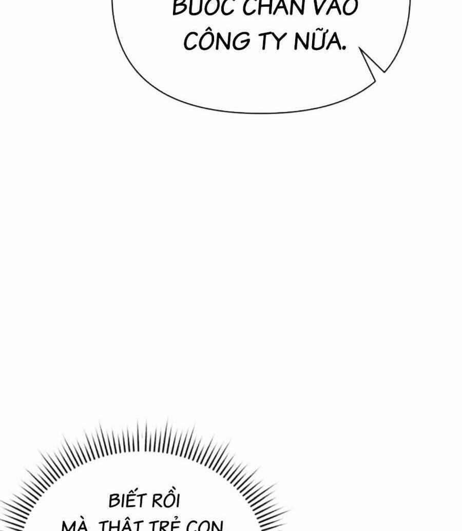 Nhân Viên Thực Tập Kim Cheolsu 3 trang 37