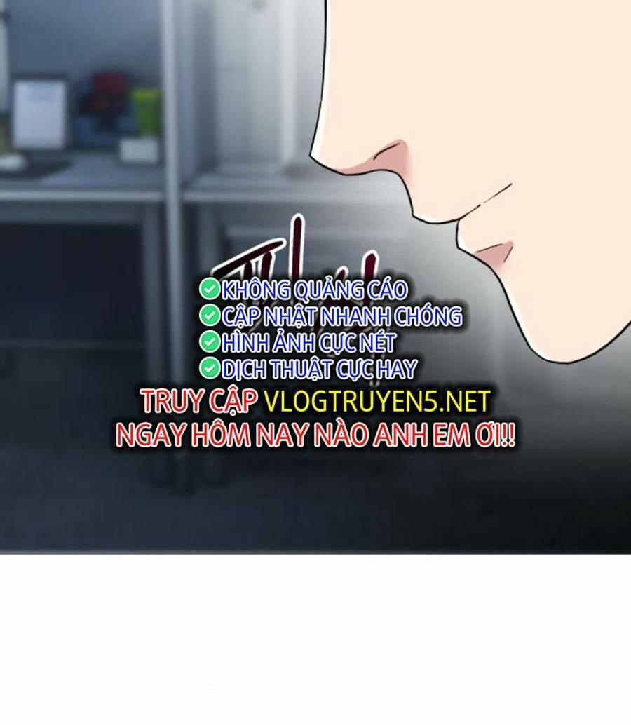 Nhân Viên Thực Tập Kim Cheolsu 3 trang 39