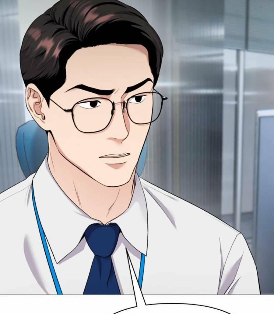 Nhân Viên Thực Tập Kim Cheolsu 3 trang 4