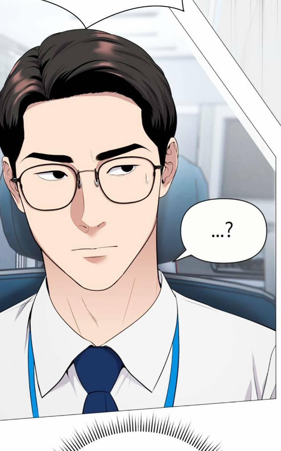 Nhân Viên Thực Tập Kim Cheolsu 3 trang 42