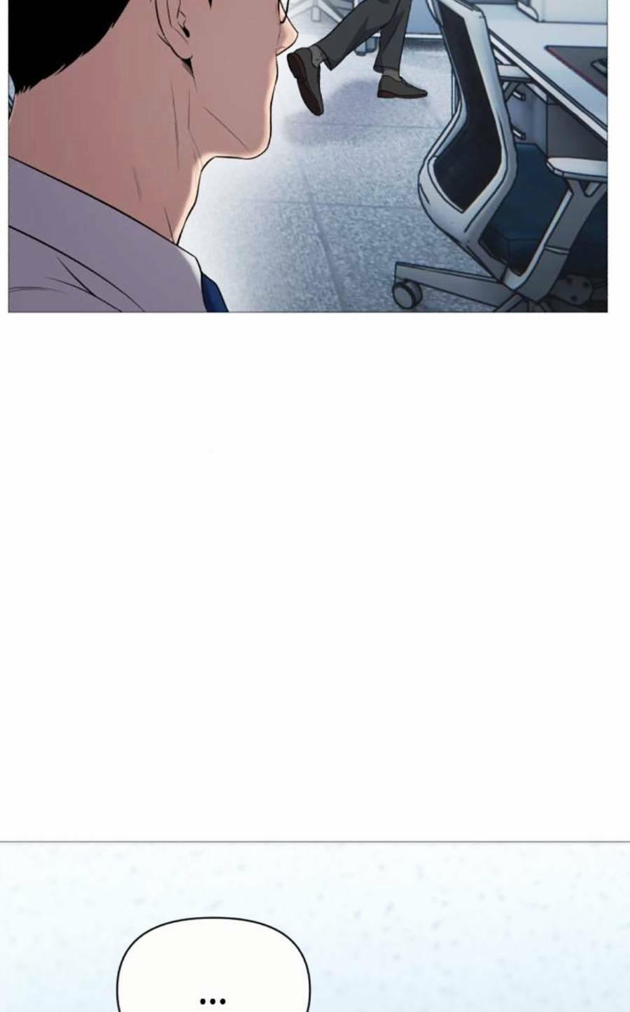 Nhân Viên Thực Tập Kim Cheolsu 3 trang 44