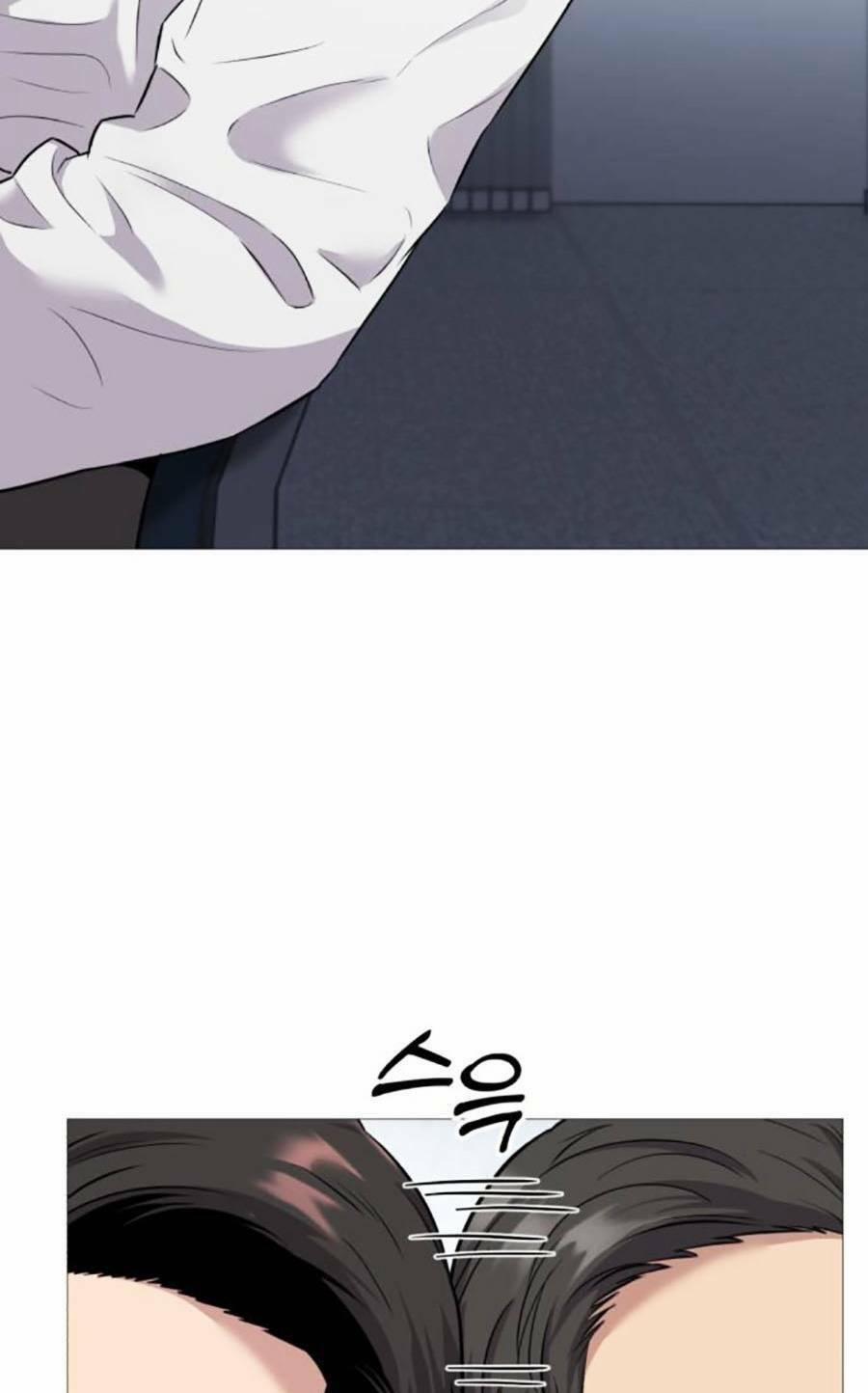 Nhân Viên Thực Tập Kim Cheolsu 3 trang 46