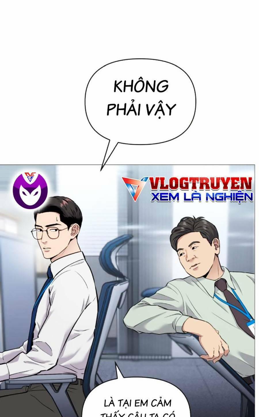 Nhân Viên Thực Tập Kim Cheolsu 3 trang 48