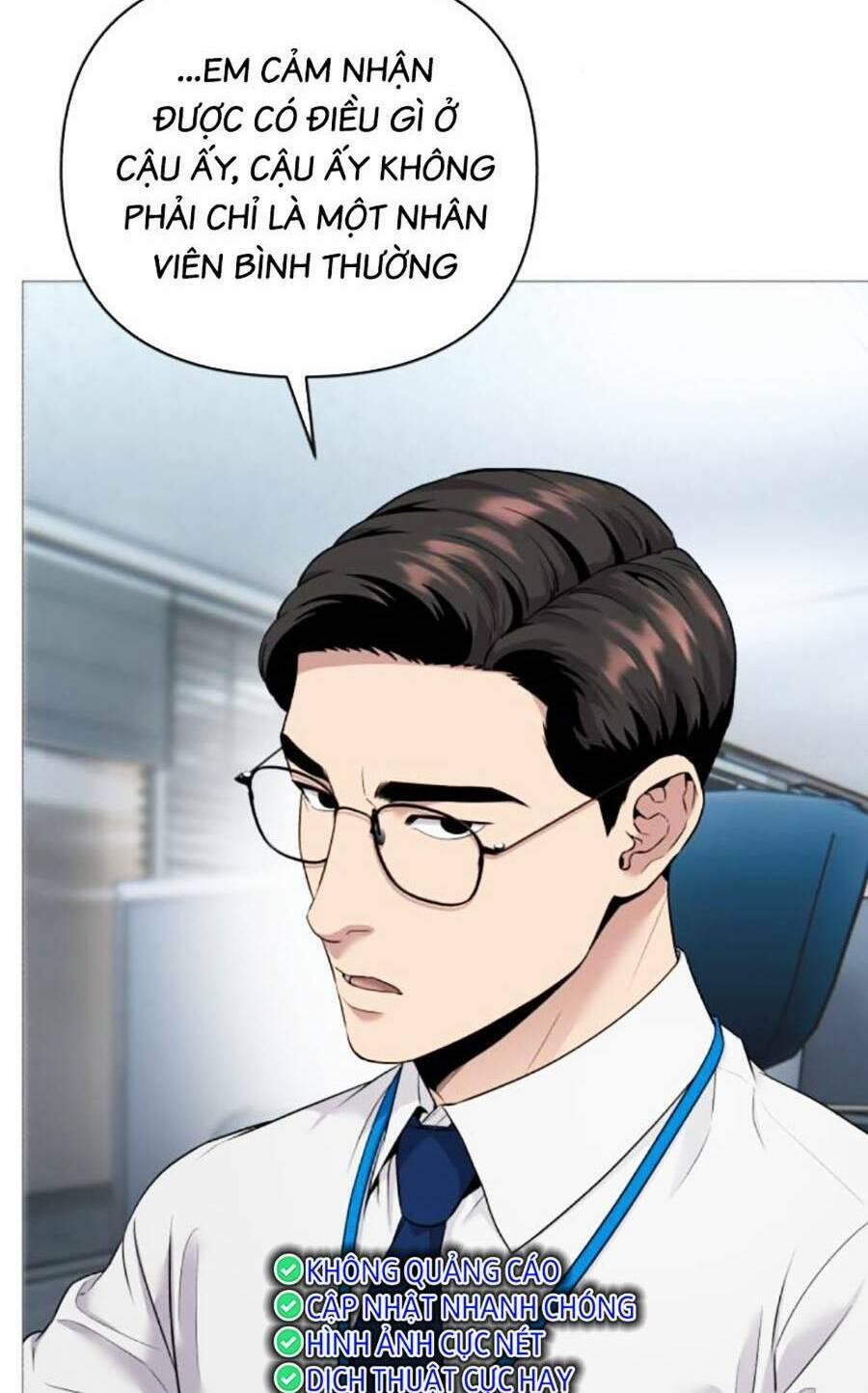 Nhân Viên Thực Tập Kim Cheolsu 3 trang 51