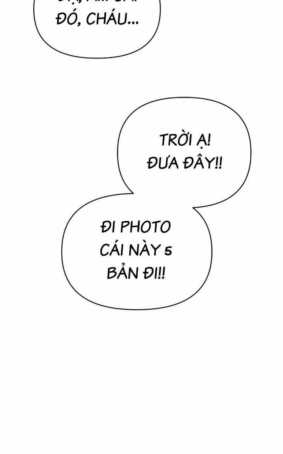 Nhân Viên Thực Tập Kim Cheolsu 3 trang 59