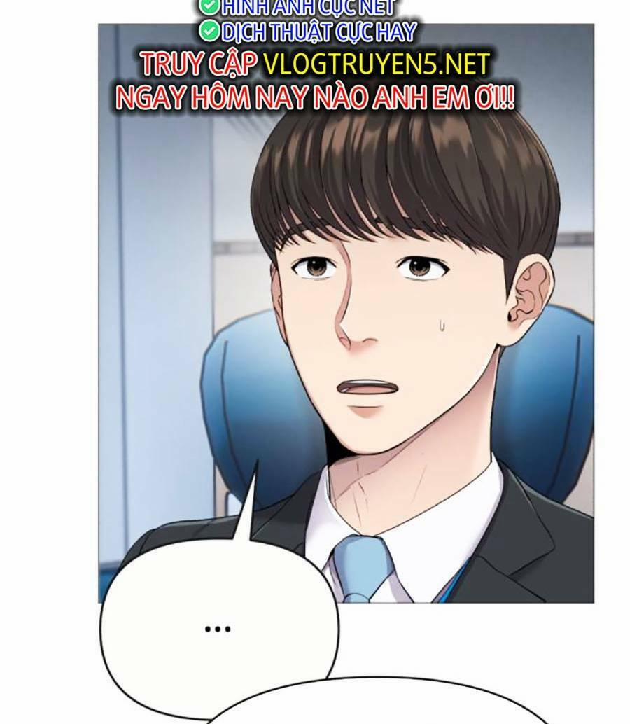 Nhân Viên Thực Tập Kim Cheolsu 3 trang 6