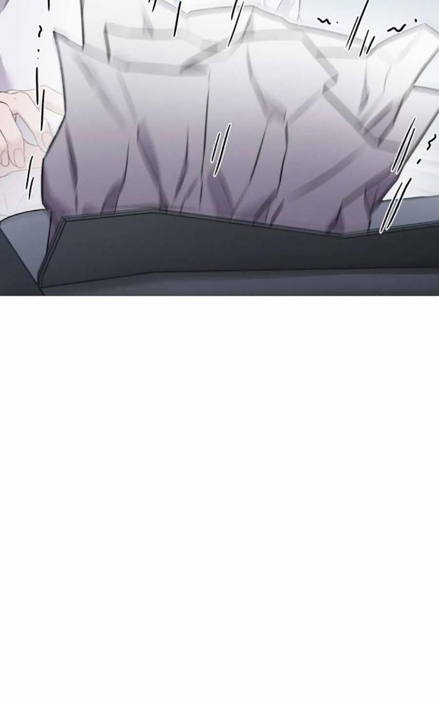 Nhân Viên Thực Tập Kim Cheolsu 3 trang 67