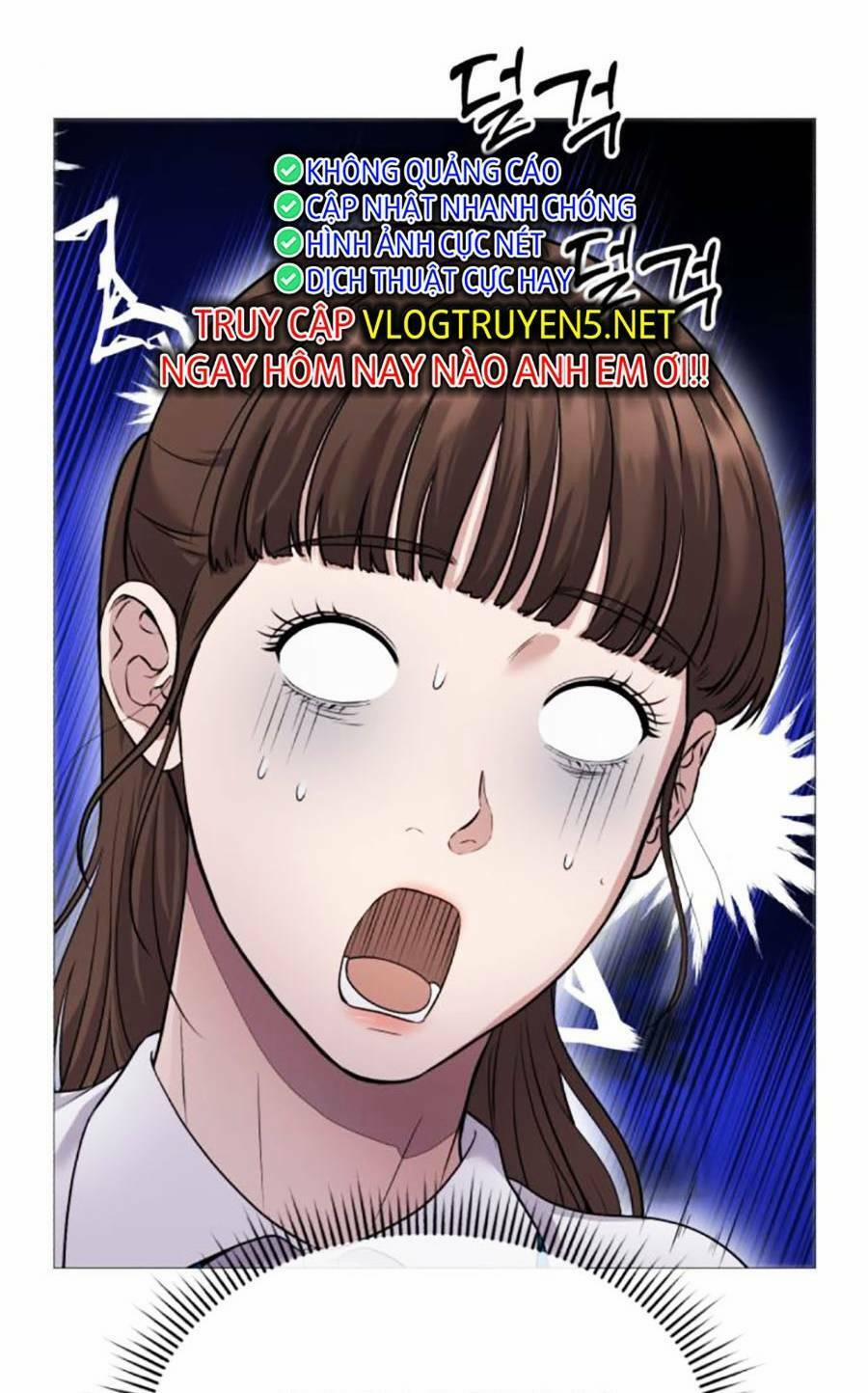 Nhân Viên Thực Tập Kim Cheolsu 3 trang 68