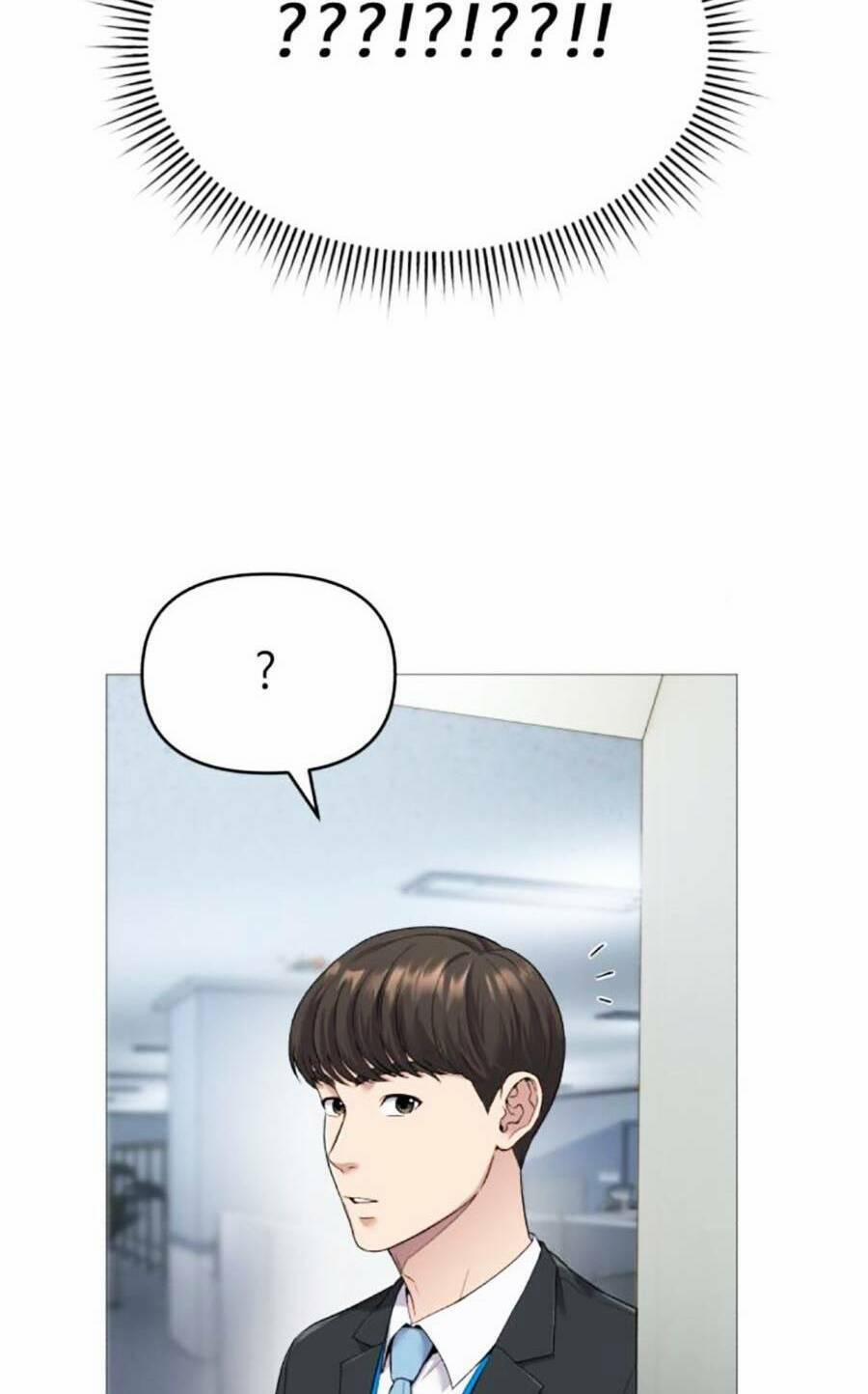 Nhân Viên Thực Tập Kim Cheolsu 3 trang 69