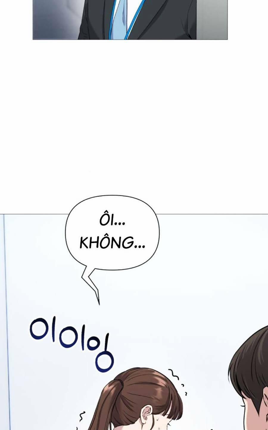 Nhân Viên Thực Tập Kim Cheolsu 3 trang 70