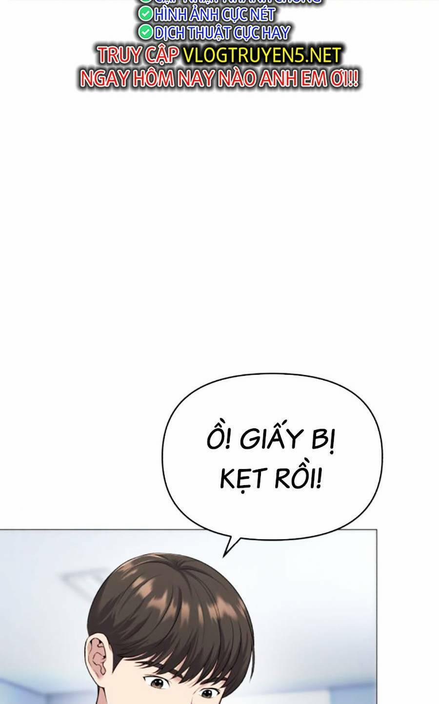 Nhân Viên Thực Tập Kim Cheolsu 3 trang 74