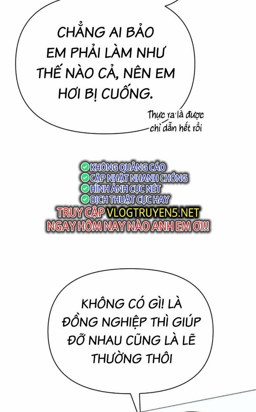 Nhân Viên Thực Tập Kim Cheolsu 3 trang 78