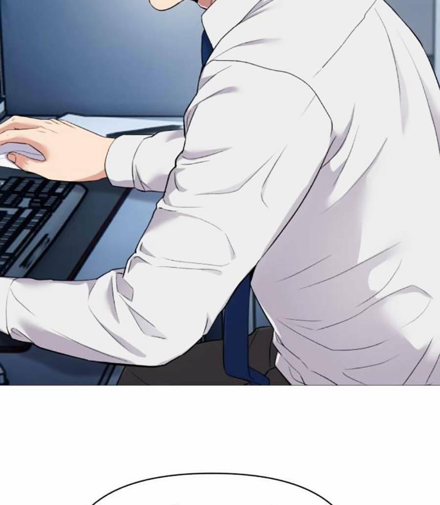 Nhân Viên Thực Tập Kim Cheolsu 3 trang 8