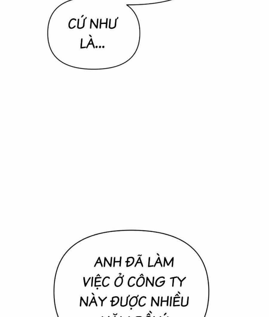 Nhân Viên Thực Tập Kim Cheolsu 3 trang 82