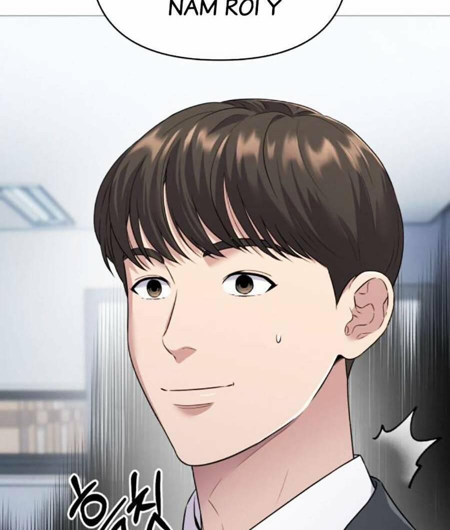 Nhân Viên Thực Tập Kim Cheolsu 3 trang 83