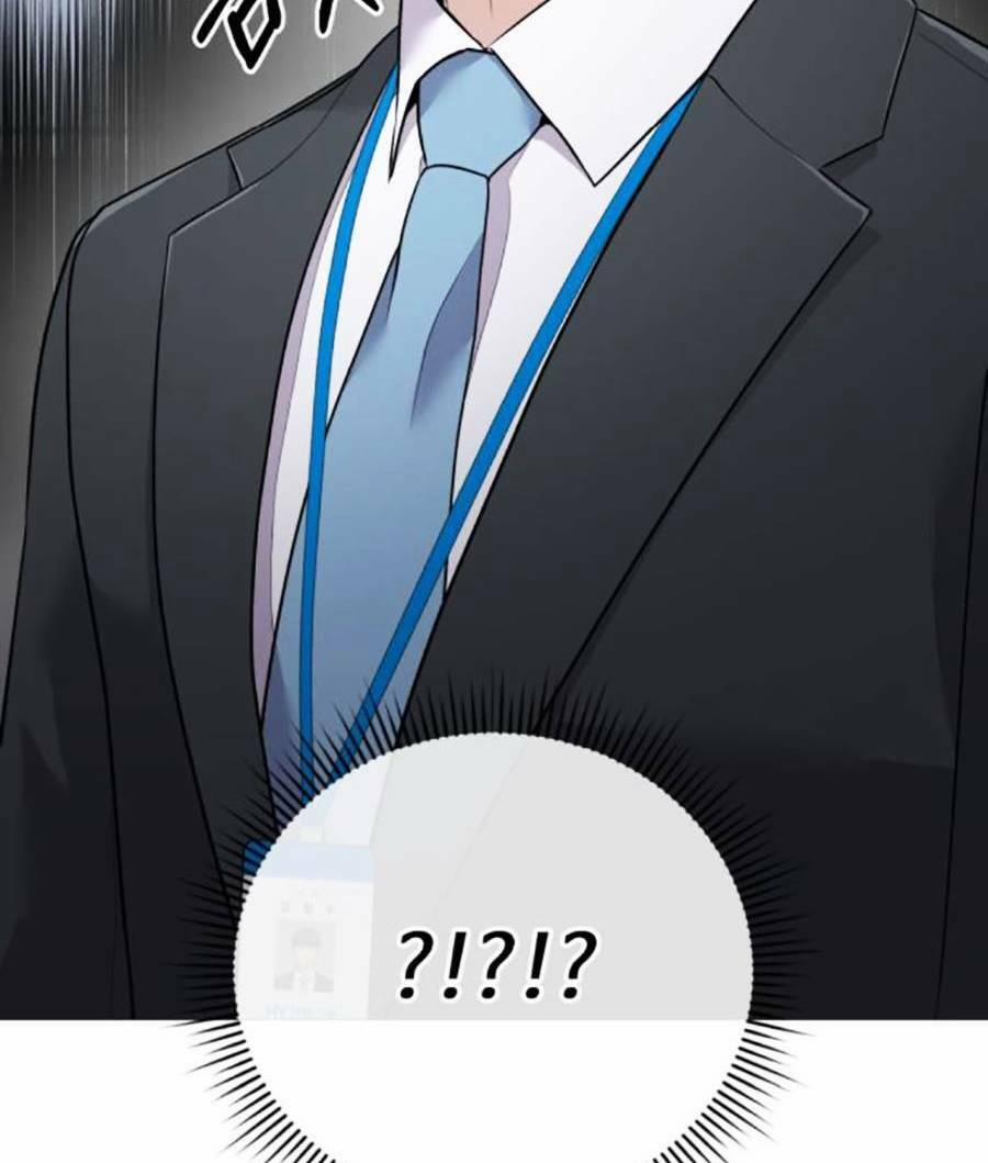 Nhân Viên Thực Tập Kim Cheolsu 3 trang 84