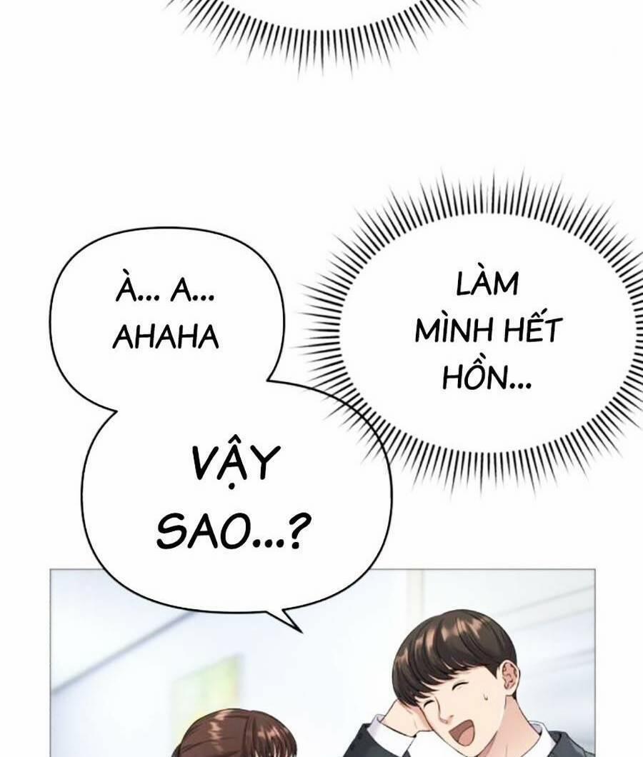 Nhân Viên Thực Tập Kim Cheolsu 3 trang 85