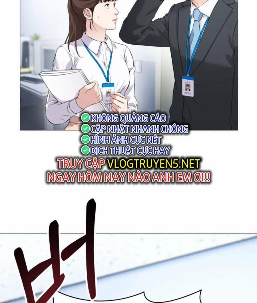 Nhân Viên Thực Tập Kim Cheolsu 3 trang 86