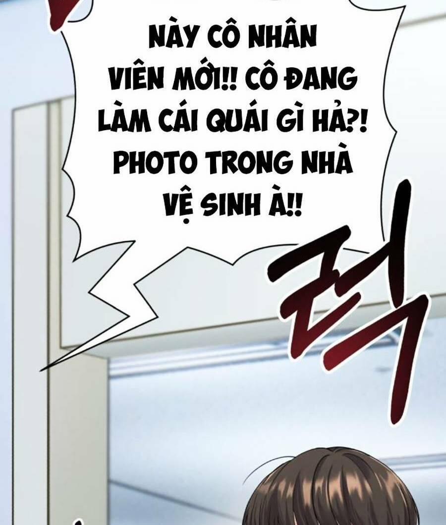 Nhân Viên Thực Tập Kim Cheolsu 3 trang 87