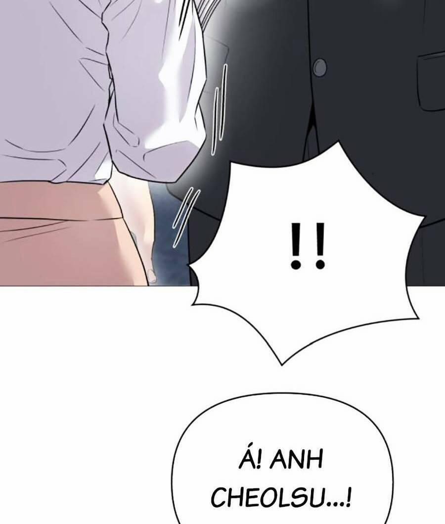 Nhân Viên Thực Tập Kim Cheolsu 3 trang 89