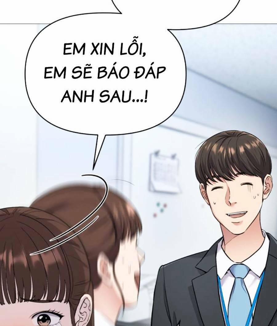 Nhân Viên Thực Tập Kim Cheolsu 3 trang 90