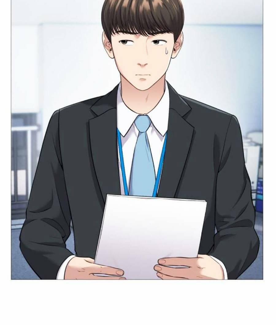 Nhân Viên Thực Tập Kim Cheolsu 3 trang 93