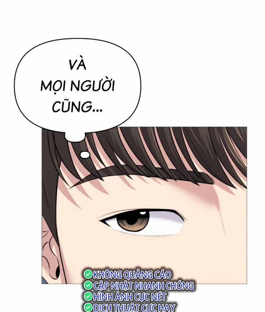 Nhân Viên Thực Tập Kim Cheolsu 3 trang 94