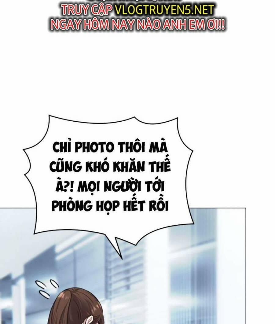 Nhân Viên Thực Tập Kim Cheolsu 3 trang 95