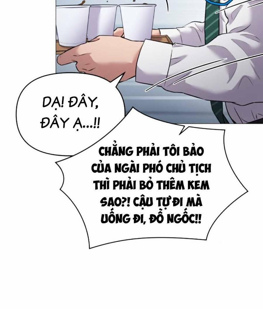 Nhân Viên Thực Tập Kim Cheolsu 3 trang 98