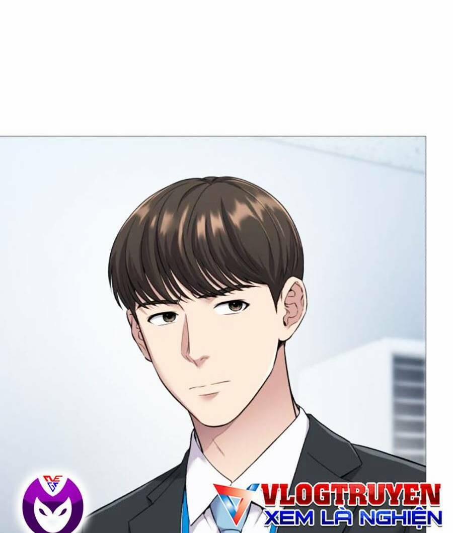 Nhân Viên Thực Tập Kim Cheolsu 3 trang 99