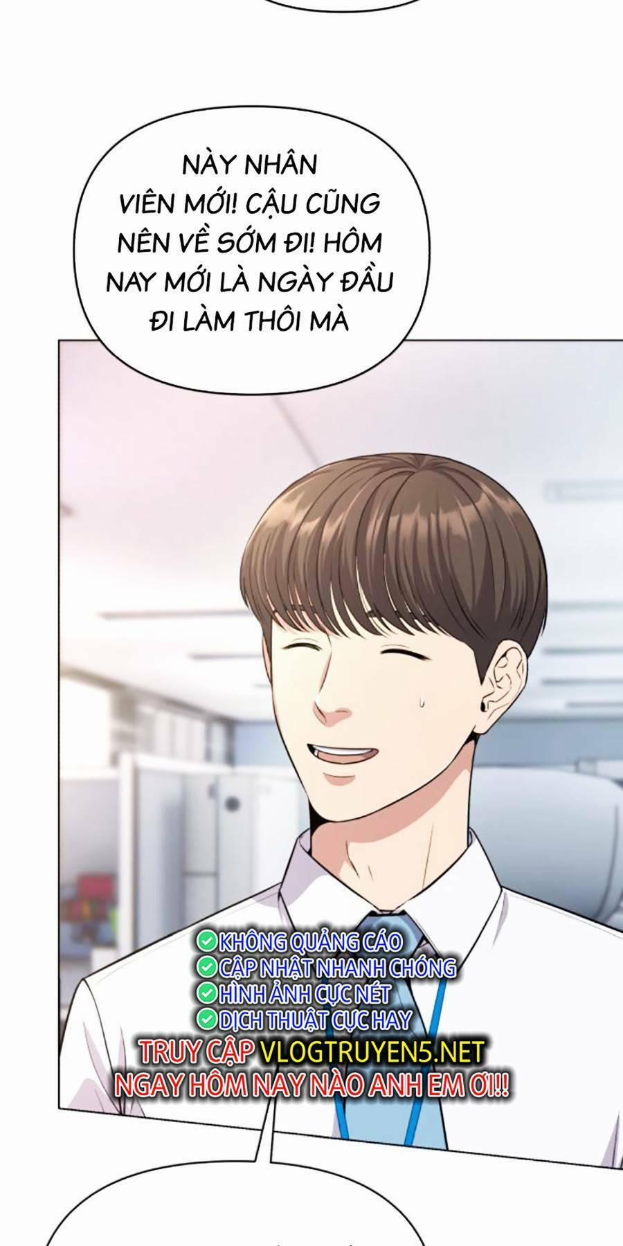 Nhân Viên Thực Tập Kim Cheolsu 4 trang 12