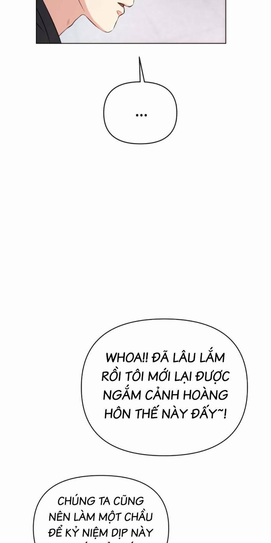 Nhân Viên Thực Tập Kim Cheolsu 4 trang 15