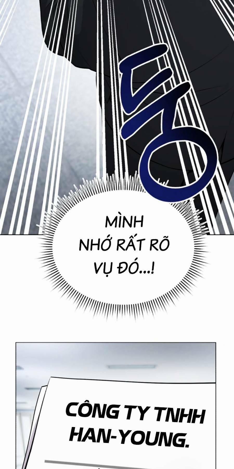 Nhân Viên Thực Tập Kim Cheolsu 4 trang 2