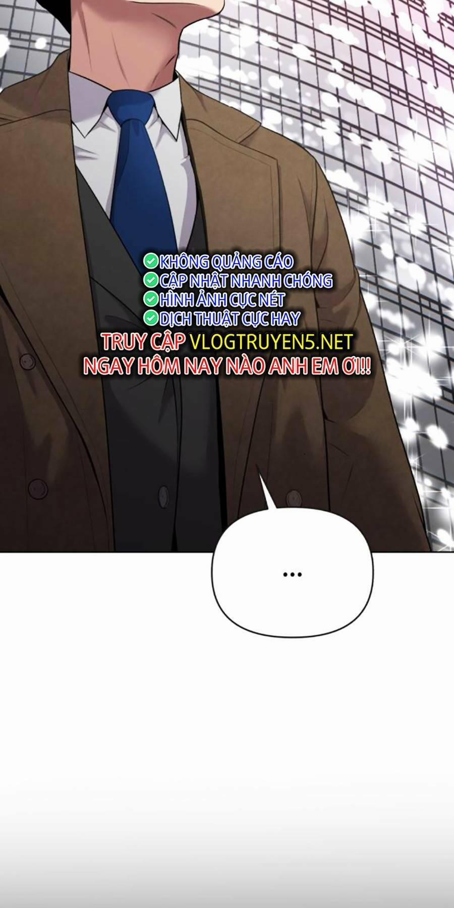 Nhân Viên Thực Tập Kim Cheolsu 4 trang 21