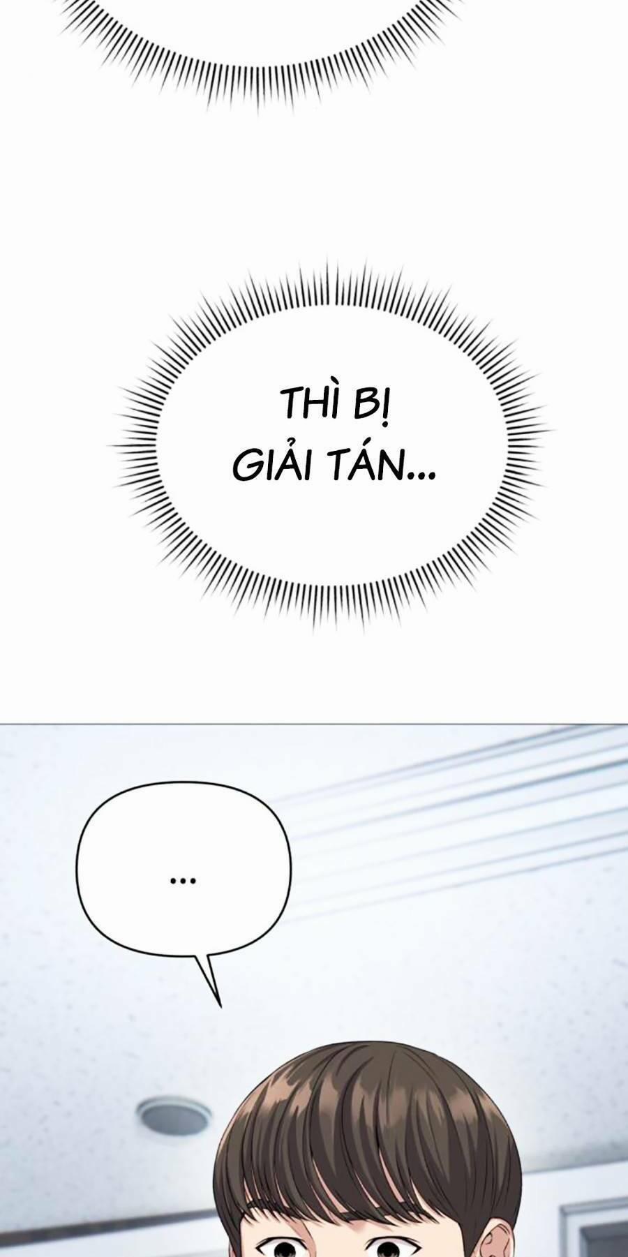 Nhân Viên Thực Tập Kim Cheolsu 4 trang 5