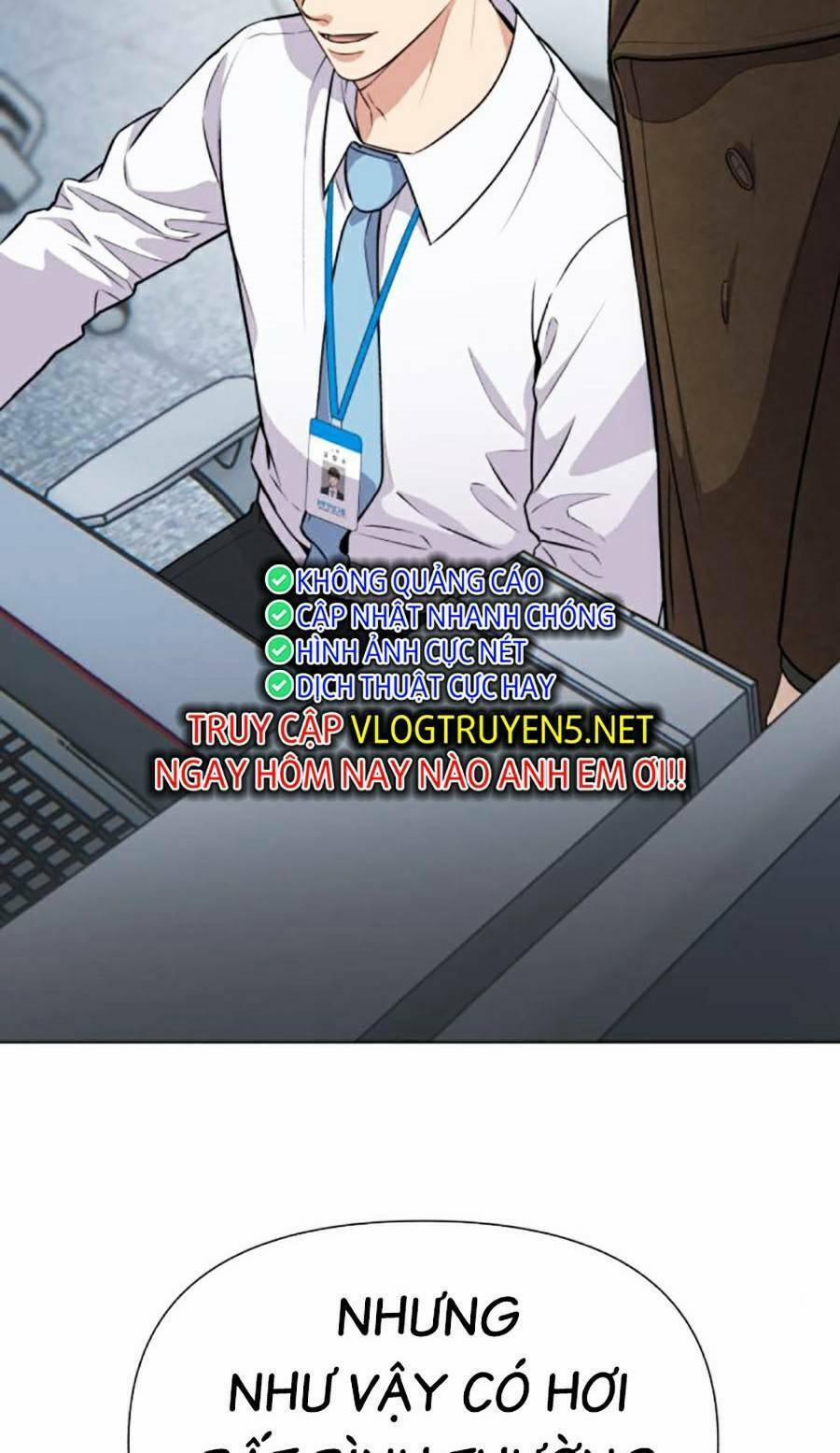 Nhân Viên Thực Tập Kim Cheolsu 4 trang 50