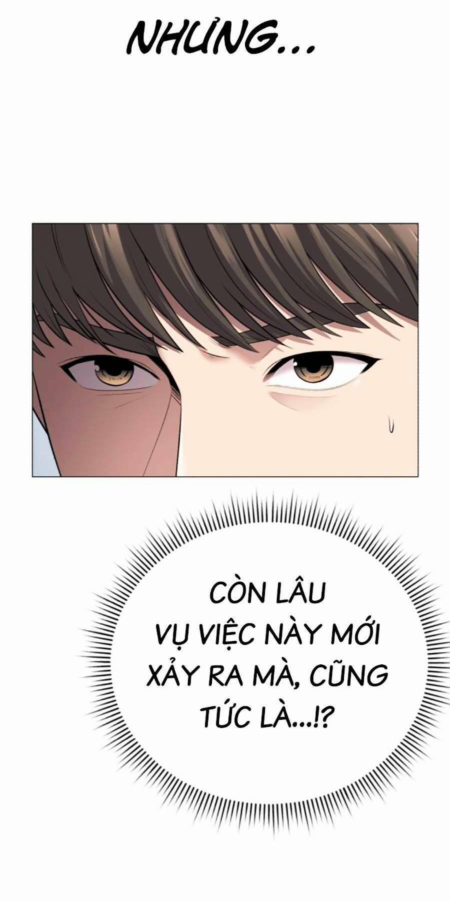 Nhân Viên Thực Tập Kim Cheolsu 4 trang 7