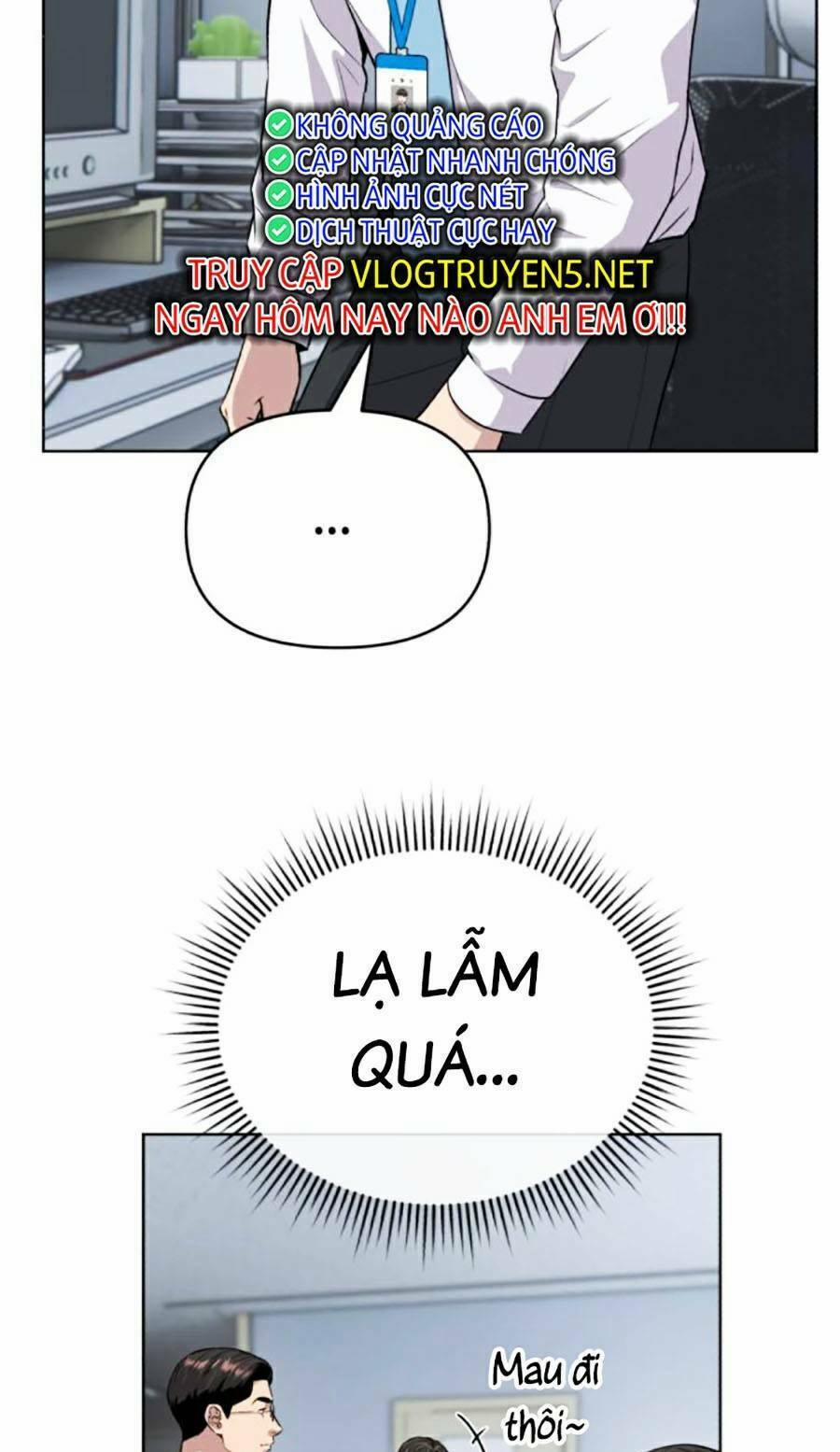 Nhân Viên Thực Tập Kim Cheolsu 4 trang 70