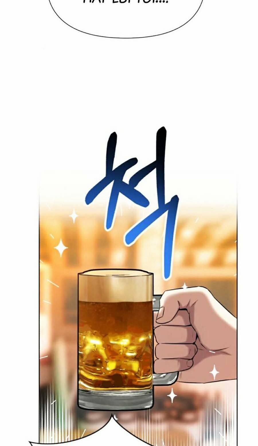 Nhân Viên Thực Tập Kim Cheolsu 4 trang 77