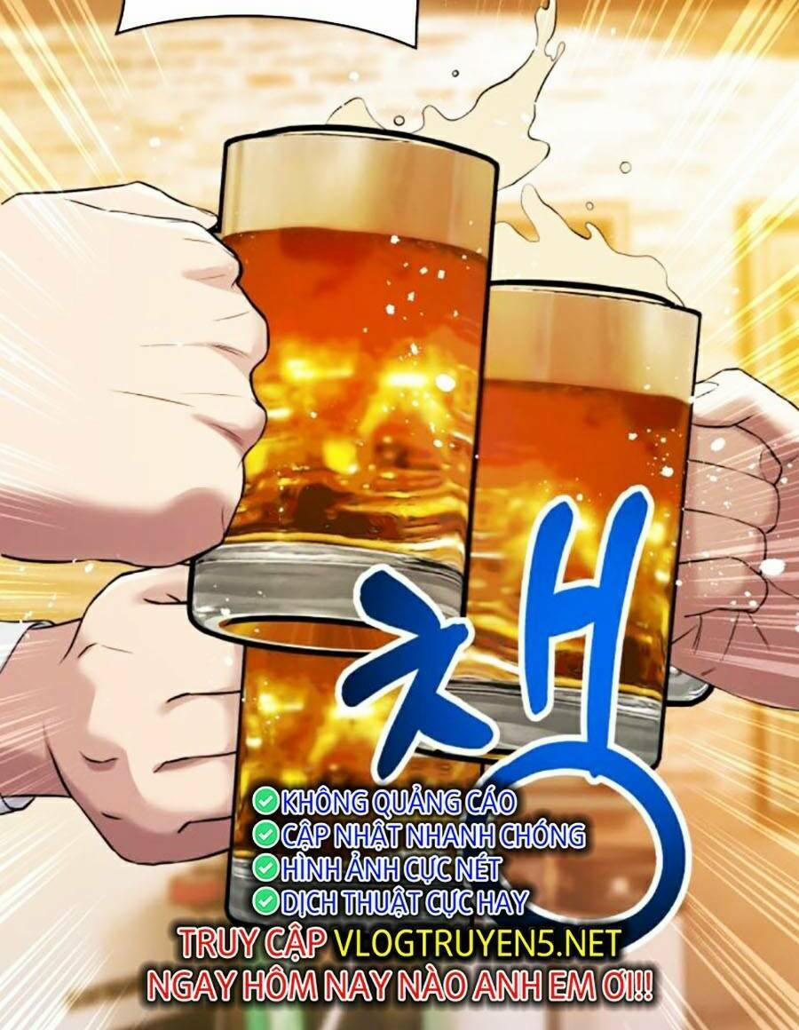 Nhân Viên Thực Tập Kim Cheolsu 4 trang 83