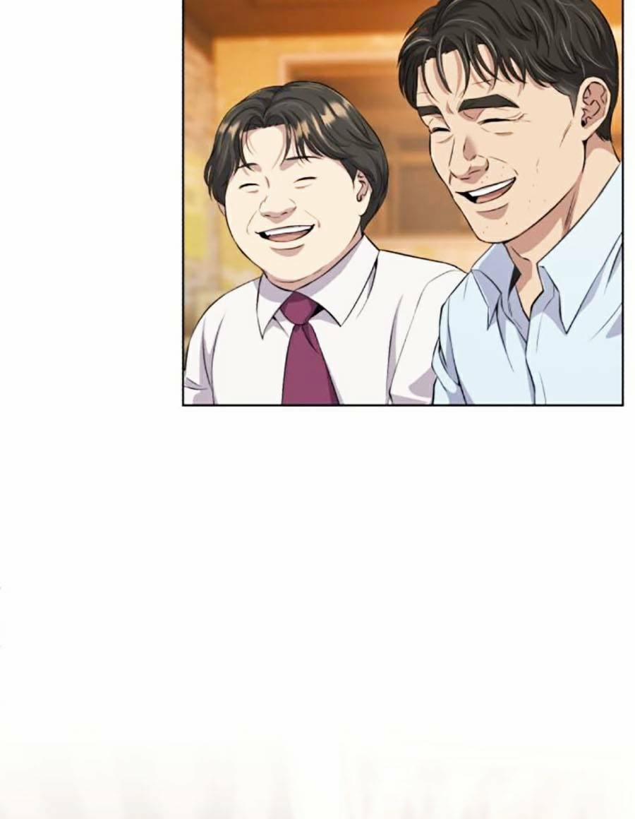 Nhân Viên Thực Tập Kim Cheolsu 4 trang 86