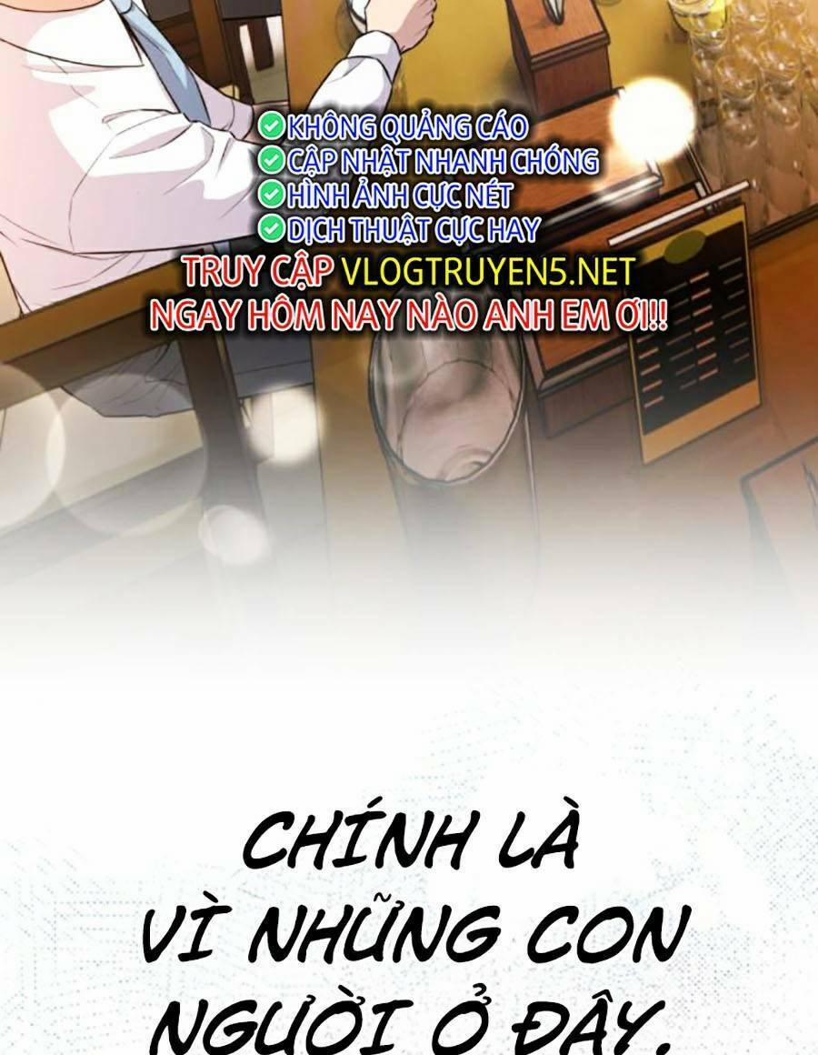 Nhân Viên Thực Tập Kim Cheolsu 4 trang 88