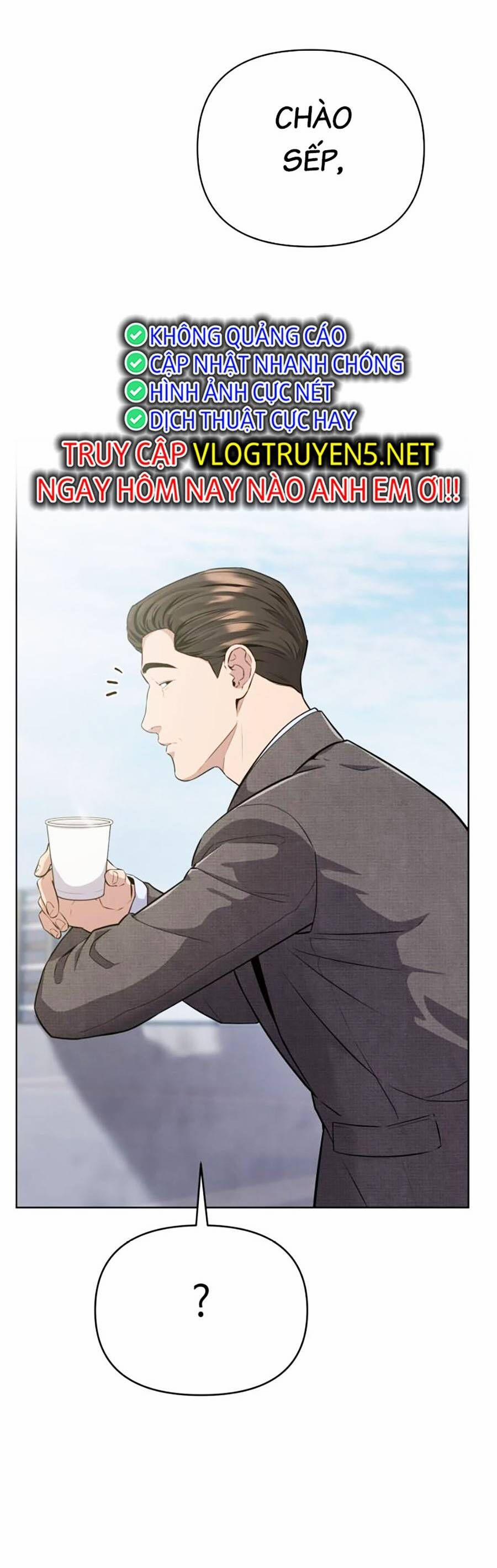 Nhân Viên Thực Tập Kim Cheolsu 5 trang 29