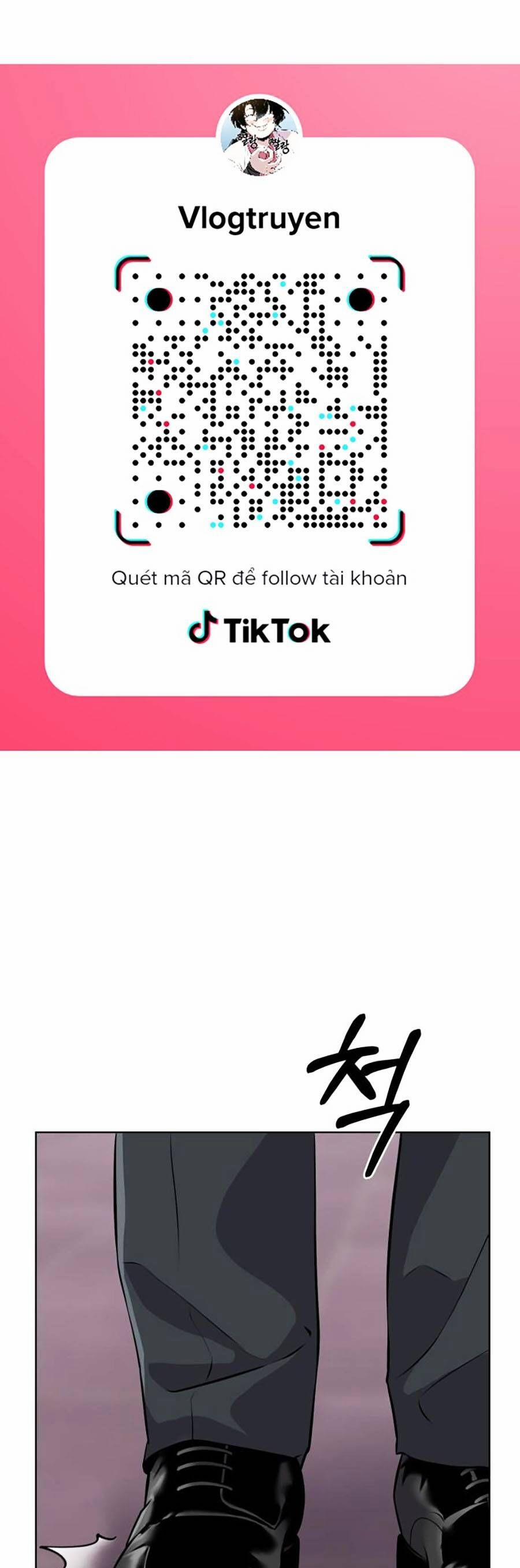 Nhân Viên Thực Tập Kim Cheolsu 5 trang 30