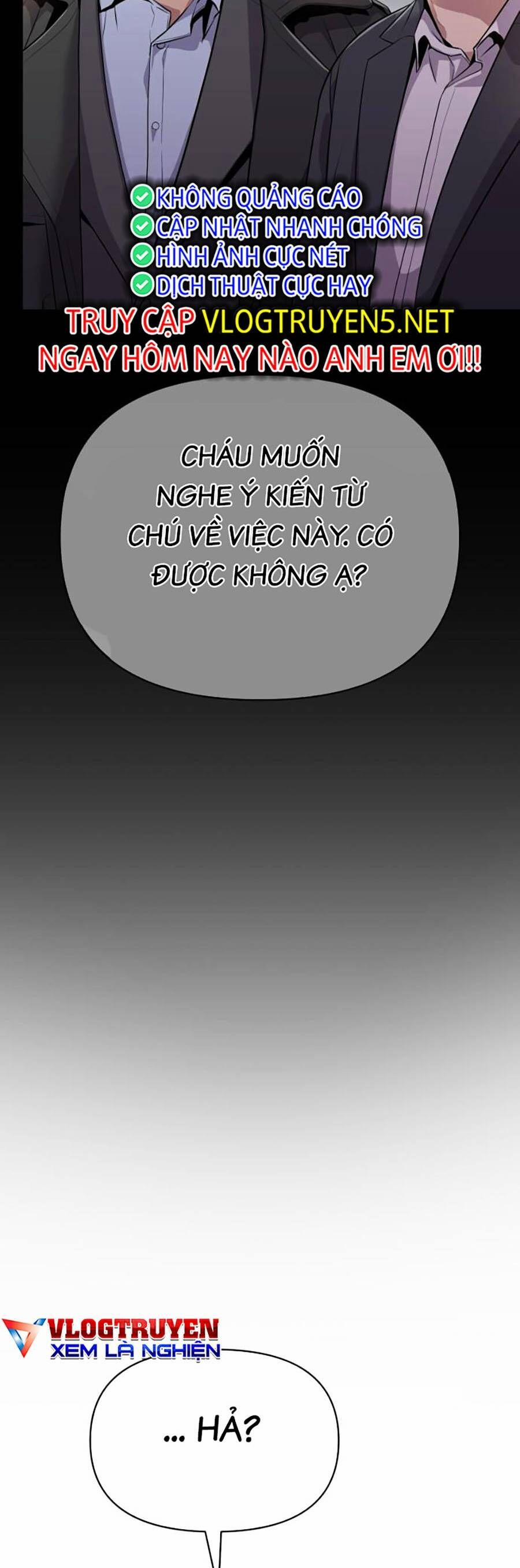 Nhân Viên Thực Tập Kim Cheolsu 5 trang 39