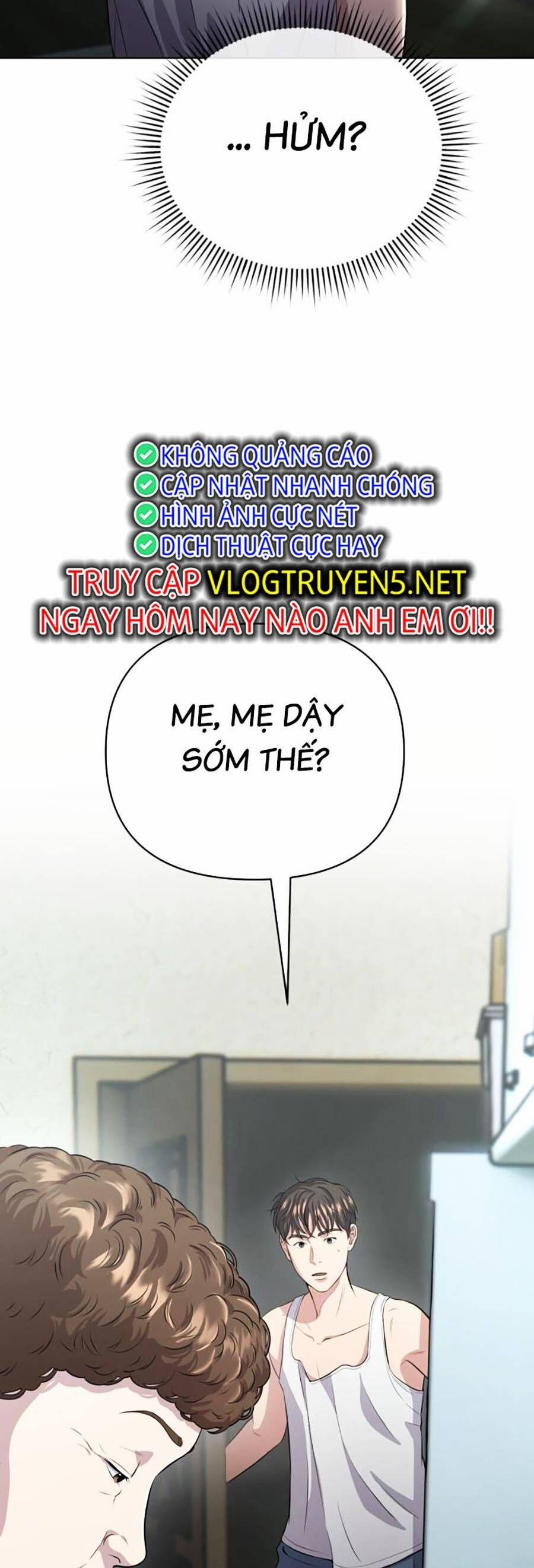 Nhân Viên Thực Tập Kim Cheolsu 5 trang 5