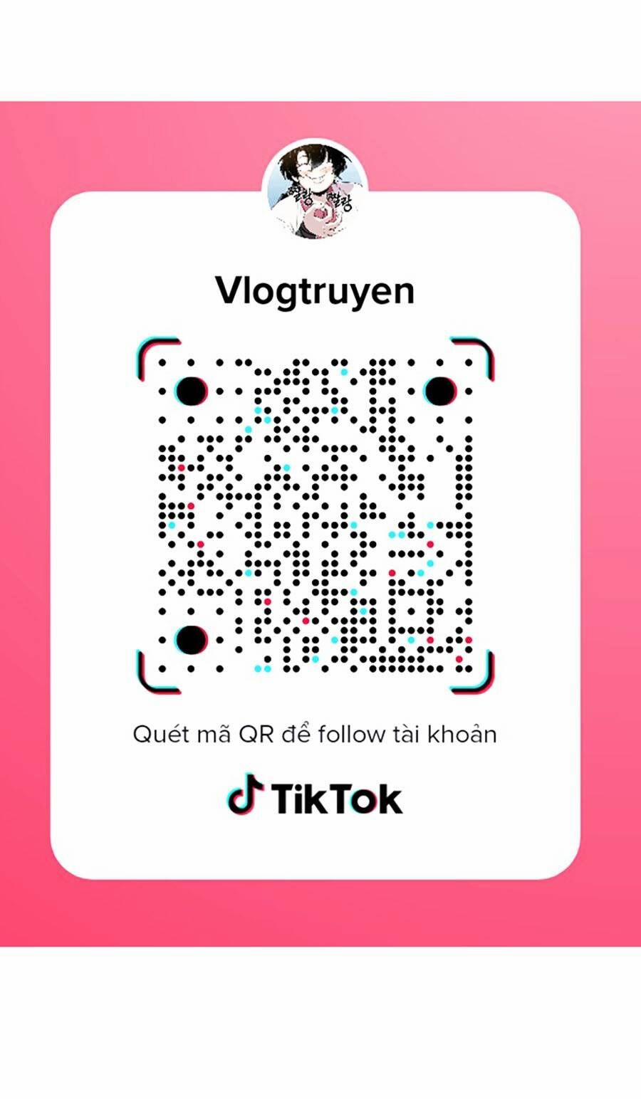 Nhân Viên Thực Tập Kim Cheolsu 5 trang 60