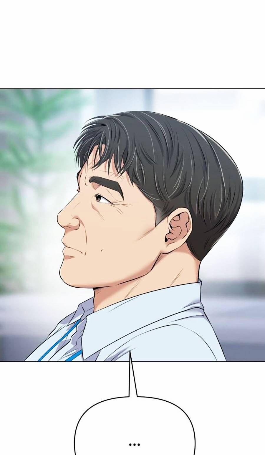 Nhân Viên Thực Tập Kim Cheolsu 5 trang 61